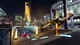 Игра DCL The Game для ПК (Ключ активации Steam) - изображение 6