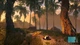 Игра Retreat To Enen для ПК (Ключ активации Steam) - изображение 6