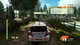 Игра WRC 4: FIA World Rally Championship для ПК (Ключ активации Steam) - изображение 3