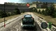 Игра WRC 4: FIA World Rally Championship для ПК (Ключ активации Steam) - изображение 4