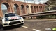 Игра WRC 4: FIA World Rally Championship для ПК (Ключ активации Steam) - изображение 6