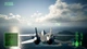Доповнення Ace Combat 7: Skies Unknown - TOP GUN: Maverick Aircraft Set - для ПК (Ключ активації Steam) - зображення 2