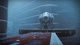Дополнение Destiny 2: Beyond Light - Europe для ПК (Ключ активации Steam) - изображение 6