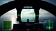 Доповнення Ace Combat 7: Skies Unknown - TOP GUN: Maverick Aircraft Set - для ПК (Ключ активації Steam) - зображення 4