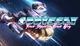 Игра Oddyssey: Your Space, Your Way для ПК (Ключ активации Steam) - изображение 1