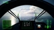 Доповнення Ace Combat 7: Skies Unknown - TOP GUN: Maverick Aircraft Set - для ПК (Ключ активації Steam) - зображення 5