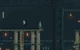 Игра Ministry of Broadcast для ПК (Ключ активации Steam) - изображение 5