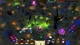 Игра Yrminsul для ПК (Ключ активации Steam) - изображение 5