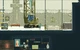 Игра Ministry of Broadcast для ПК (Ключ активации Steam) - изображение 6