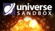 Игра Universe Sandbox для ПК (Ключ активации Steam) - изображение 1