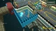 Игра Oddyssey: Your Space, Your Way для ПК (Ключ активации Steam) - изображение 6
