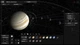 Игра Universe Sandbox для ПК (Ключ активации Steam) - изображение 2