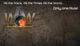 Игра Wars Across The World для ПК (Ключ активации Steam) - изображение 1