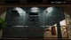Игра Train Station Renovation для ПК (Ключ активации Steam) - изображение 3