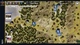 Игра Wars Across The World для ПК (Ключ активации Steam) - изображение 3