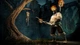 Дополнение Mordheim: City of the Damned - Witch Hunters для ПК (Ключ активации Steam) - изображение 3