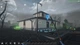 Игра Train Station Renovation для ПК (Ключ активации Steam) - изображение 5