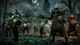 Дополнение Mordheim: City of the Damned - Witch Hunters для ПК (Ключ активации Steam) - изображение 4