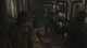 Гра Resident Evil Origins Collection - Europe для ПК (Ключ активації Steam) - зображення 2