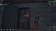 Игра Train Station Renovation для ПК (Ключ активации Steam) - изображение 6