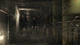 Гра Resident Evil Origins Collection - Europe для ПК (Ключ активації Steam) - зображення 3