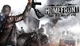 Дополнение Homefront: The Revolution - Aftermath для ПК (Ключ активации Steam) - изображение 1