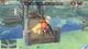 Игра Gurumin: A Monstrous Adventure для ПК (Ключ активации Steam) - изображение 3