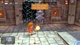 Игра Gurumin: A Monstrous Adventure для ПК (Ключ активации Steam) - изображение 5