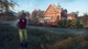 Доповнення Generation Zero - Schweet Vanity Pack для ПК (Ключ активації Steam) - зображення 3