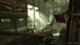 Игра Dishonored Definitive Edition - Europe для ПК (Ключ активации Steam) - изображение 3