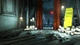 Игра Dishonored Definitive Edition - Europe для ПК (Ключ активации Steam) - изображение 5