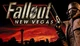Игра Fallout: New Vegas для ПК (Ключ активации Steam) - изображение 1