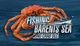 Дополнение Fishing: Barents Sea - King Crab для ПК (Ключ активации Steam) - изображение 1