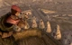 Игра Fallout: New Vegas для ПК (Ключ активации Steam) - изображение 6
