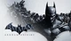 Игра Batman: Arkham Origins для ПК (Ключ активации Steam) - изображение 1