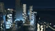 Дополнение Cities: Skylines - Coast to Coast Radio для ПК (Ключ активации Steam) - изображение 4