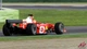 Дополнение Assetto Corsa Ferrari - 70th Anniversary Pack для ПК (Ключ активации Steam) - изображение 5