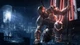 Игра Batman: Arkham Origins для ПК (Ключ активации Steam) - изображение 6