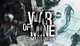 Игра This War of Mine: Complete Edition для ПК (Ключ активации Steam) - изображение 1
