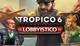 Дополнение Tropico 6 - Lobbyistico для ПК (Ключ активации Steam) - изображение 1