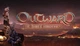 Доповнення Outward: The Three Brothers для ПК (Ключ активації Steam) - зображення 1