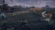Доповнення Outward: The Three Brothers для ПК (Ключ активації Steam) - зображення 3