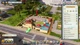 Дополнение Tropico 6 - Lobbyistico для ПК (Ключ активации Steam) - изображение 3