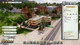 Дополнение Tropico 6 - Lobbyistico для ПК (Ключ активации Steam) - изображение 4