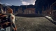 Доповнення Outward: The Three Brothers для ПК (Ключ активації Steam) - зображення 6