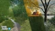 Гра Farming Simulator 22 для ПК (Ключ активації Steam) - зображення 2