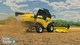 Гра Farming Simulator 22 для ПК (Ключ активації Steam) - зображення 3