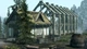 Доповнення The Elder Scrolls V: Skyrim Addon Pack для ПК (Ключ активації Steam) - зображення 3