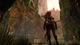 Игра Darksiders III Deluxe Edition для ПК (Ключ активации Steam) - изображение 6