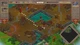 Игра Fort Triumph для ПК (Ключ активации Steam) - изображение 3